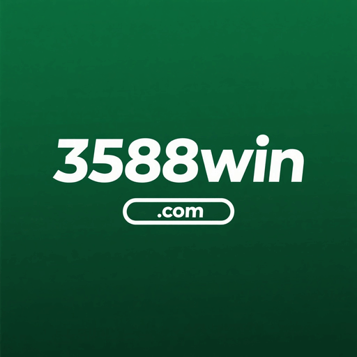 3588win
