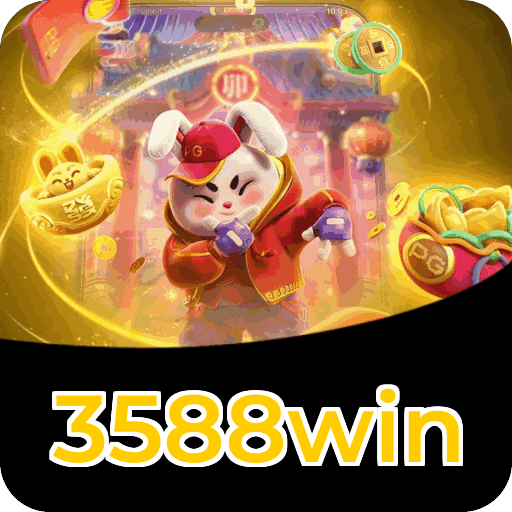 Sweet Bonanza - Slot popular com multiplicadores