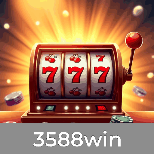 3588win: Ofertas de Bônus Únicas e Irresistíveis!