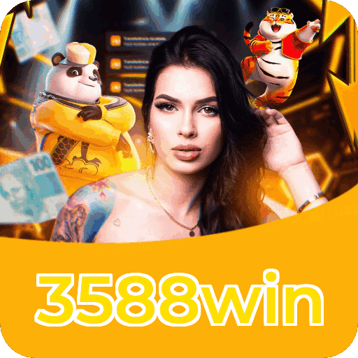 Baixar APK 3588win