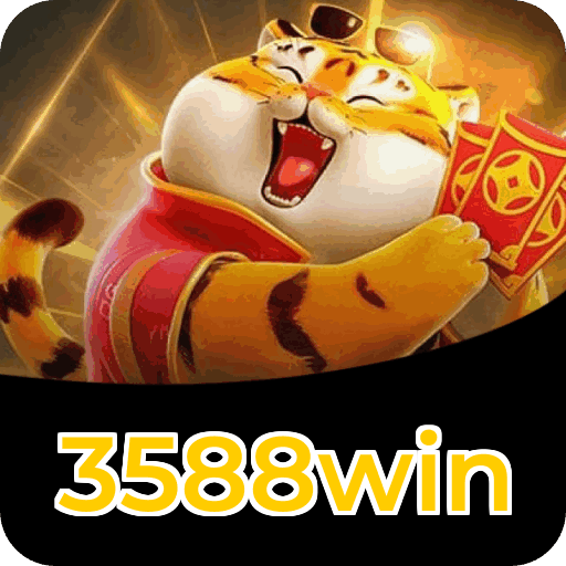 Download PC 3588win