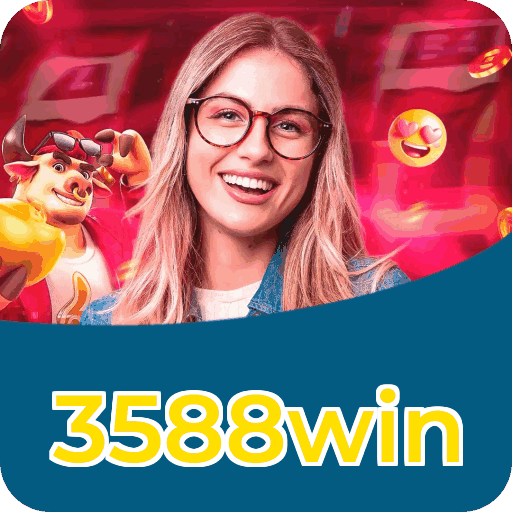 Interface do cassino ao vivo