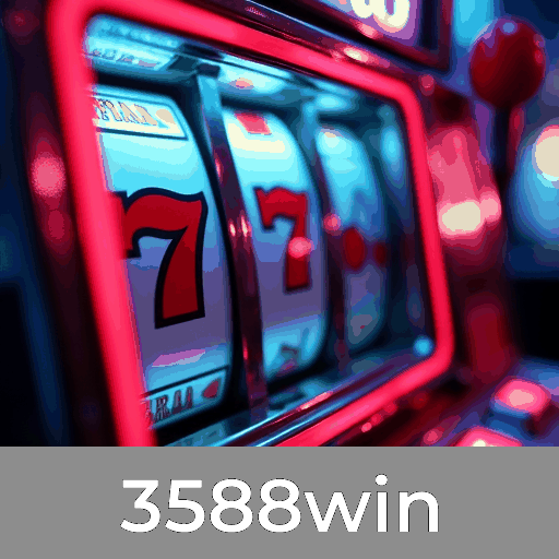 Aproveite as Promoções Imperdíveis do 3588win