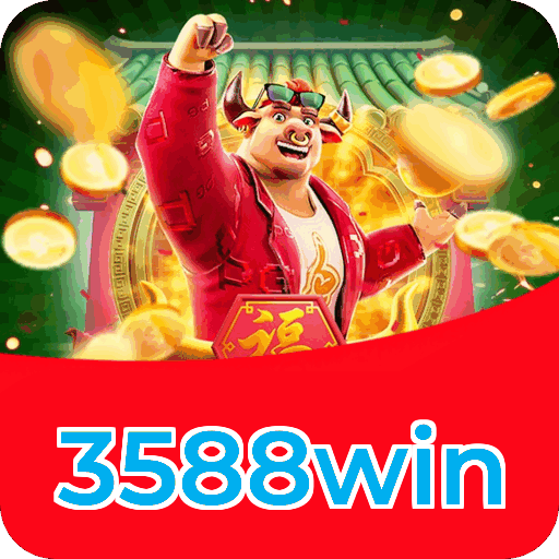 Fortune Tiger - RTP 96.81%