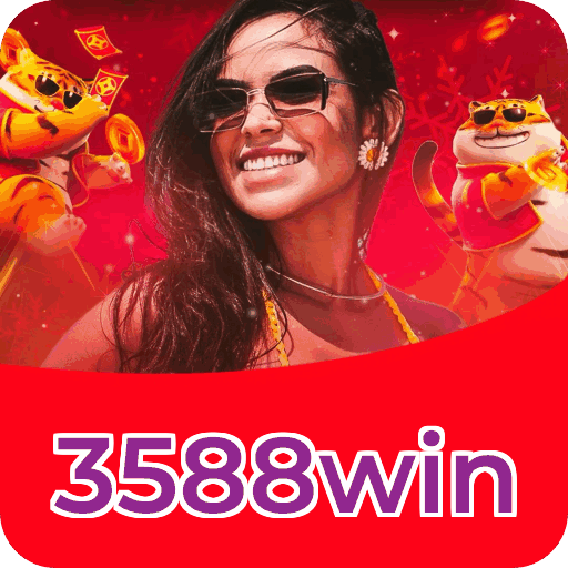 Login rápido no app 3588win