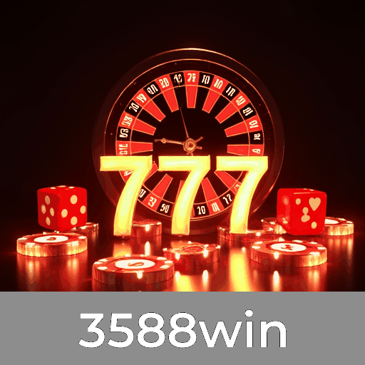 3588win: Especialista em Apostas Esportivas no Brasil