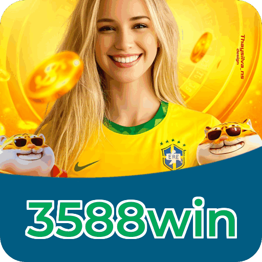 Lottery Instantânea