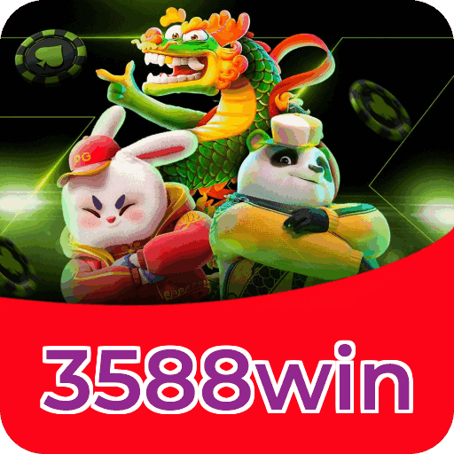 Segurança 3588win