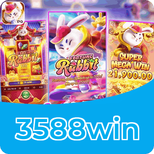 Certificações de segurança e licenças da 3588win