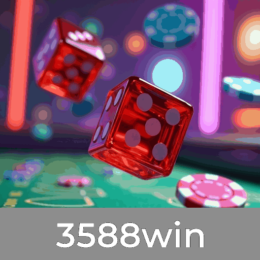 Jogue Crash no 3588win: Ganhos Rápidos e Altas Recompensas