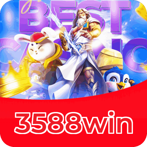 Promoções exclusivas no Facebook