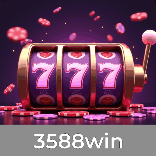 3588win: Experiência Autêntica de Jogos de Mesa ao Vivo