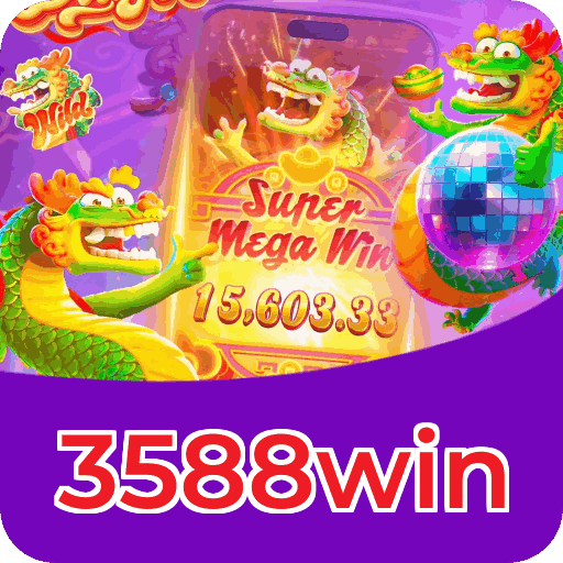 Download Android 3588win