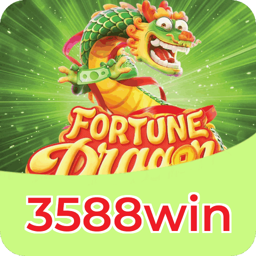 Fortune Tiger - Slot com RTP 96.81%