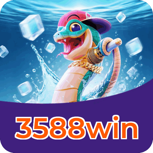 Cashback semanal 3588win