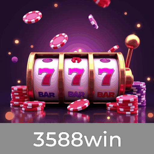 Jogue Crash no 3588win: Ganhos Rápidos e Altas Recompensas
