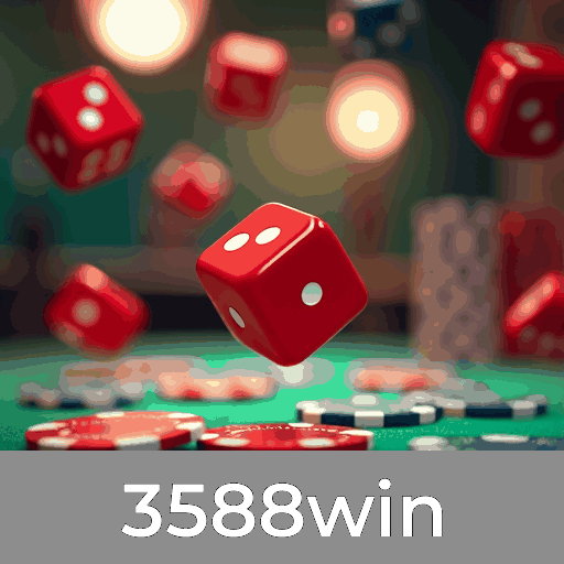Aproveite as Promoções Imperdíveis do 3588win